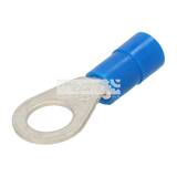 CABLE PLUG M6